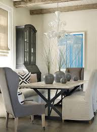 Interior Design Ideas Home Bunch An Interior Design Luxury Homes Blog Transitional Dining Room Interior Design Dining Room Decor