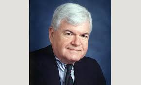 Law Firm Remembers a Founding Partner| Law.com