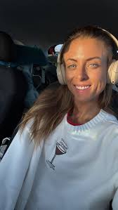 Stay in a mountain-top chalet overlooking the Slovenian Alps… TICK ✔️ 📍  @alpineresorts