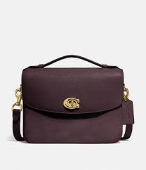 With this list, there will be no more purses squashed at the bottom of your closet, no more impulse a brightly colored leather clutch can be just as versatile and looks less formal than satin or lace for black, brown, wine or camel will take you through all four seasons; Most Versatile Purse Color V Style