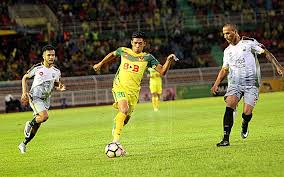 Untuk itulah tulisan ini saya posting. 10 Pemain Muda Kedah Bakal Mengegarkan Bolasepak Kedah My Info Sukan
