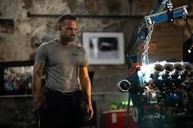 A useful tip for you on reddit best action movies: Lost Bullet The New French Action Movie On Netflix