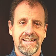 George Bosse's Instagram, Twitter & Facebook