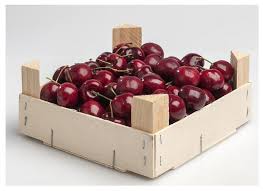 El fin de semana paseando por tiendas de decoración vi que vendían cajas de madera, como las de fruta del mercado, y me gustó mucho la idea de decorar con cajas de fruta personalizándolas yo. Ideas Para Reciclar Cajas De Frutas Crear Y Reciclar