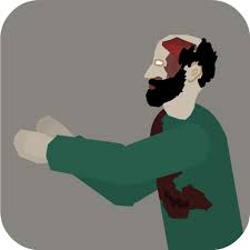 During a zombie apocalypse the streets were not safe at night. Flat Zombies 1 5 3 Mod Money Apk For Android