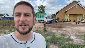 The Christian life is meant to be lived from the inside out—shaped by God's  truth, not outward appearances. In Luke 11:37–52, Jesus warns against  misplaced priorities, self-promotion, hypocrisy, neglecting God's Word, and