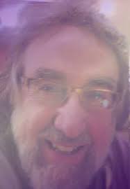 Robert Page, Musician, Composer, Music Teacher, Organist, Choral Director,  Music Typesetter