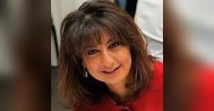 Cynthia M. Tafoya Obituary