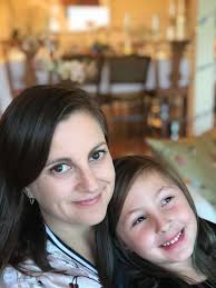 Carolyn Hax: Feeling pressure to spend Mother's Day with husband, baby,  mom, stepmom, in-laws …