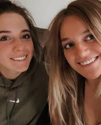 few of my fav moments from the past year<3