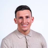 Ashley Topping Email & Phone Number