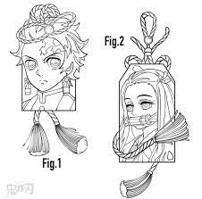 Sketch Anime Tattoos Tattoo Anime Tattoo Design Drawings