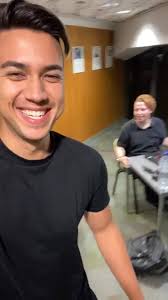 Do It Right Jamie Zhu