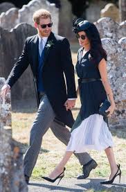 Prinţul harry şi iubita lui, cressida bonas, au apărut în public de două ori weekendul trecut, renunţând astfel la discreţia lor obişnuită. 22 Best PrinÈ›ul Harry Ideas PrinÈ›esa Diana CelebritÄƒÈ›i PrinÈ›ese