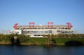 Lp Field Nashville Tn Seating Chart View We Have