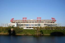 lp field nashville tn seating chart view we have