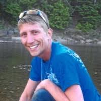 Obituary information for Robbie W. Bean