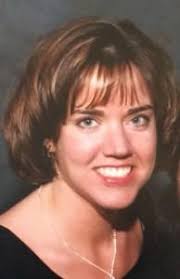 Obituary information for Vicki Beckler