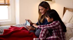 El 2018 no está siendo diferente y de momento ya nos ha dejado con algunos títulos que merecen realmente la pena, tanto en indies como en juegos aaa. El Nintendo Switch Oled Me Decepciono Pero Si Solo Tuviera Efectivo Gratis