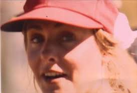 Christina Evers Obituary (2005)