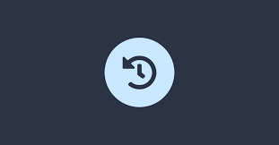 Five tips for performing better rsync backups. Incremental Back Up Script Using Rsync Perfacilis