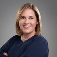 4100+ profiler som matchar ”Melissa (missy)”