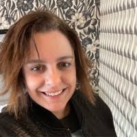 70+ "Mazor" profiles