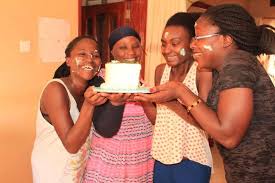 This is lilianne ploumen, part 1a by mama cash on vimeo, the home for high quality videos and the people who love them. De Stand Van Zaken Wat Betreft Het Revolverende Fonds Vice Versa