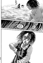 Манга черный клевер 288 / manga black clover 288. Shingeki No Kyojin Spoilers Raw Chapter 119 Read Attack On Titan Shingeki No Kyojin Manga Attack On Titan Anime Attack On Titan Manga