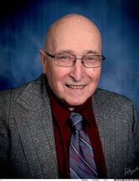 Obituary information for Harlan "Skip" L. Jacot