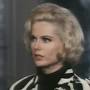 Profile Picture of Tracy Richards (The Beverly Hillbillies) | The Female Villains Wiki - Fandom (@fandom.com) on Google
