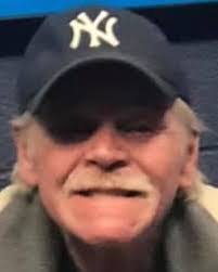 Robert Boswell's Instagram, Twitter & Facebook