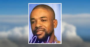 Ricky Raynard Foster Sr. Obituary August 29, 2024