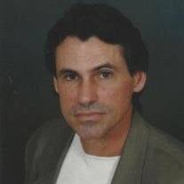 Terry Lee Hibbs Obituary