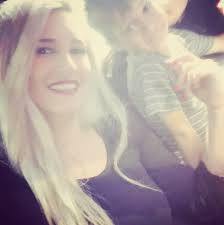 זה מזעזע, היה ריח חזק מהביוב": פרטים חדשים מהזוועה חדרה >> bit.ly/4pNYQqm  צילום: עמי שומן