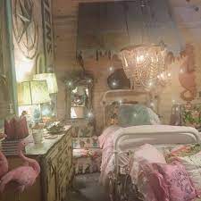 Bohemian home decor my apartment tour finally. Pin On Ideas For The House