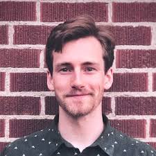 Daniel Hoare Email & Phone Number