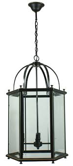 Shop for lantern style chandelier at alibaba.com and save time and money on major roadwork projects. Georgian Large Lantern Chandelier In Country Bronze