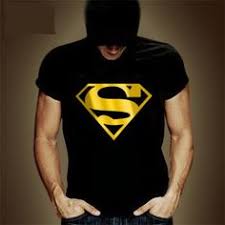 20 Superman Shirts Ideas Superman Superman Shirt Shirts Browse through different shirt styles and colors. 20 superman shirts ideas superman