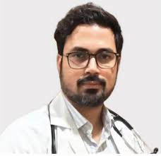 Laparoscopic Surgery,Gynecology  Surgery,Urology,Orthopedic,Pediatrics,Radiology,Pathology,Ambulance  Services Hospital in Gorakhpur