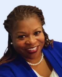 Angela Weaver, Counselor, Indianapolis, IN, 46219