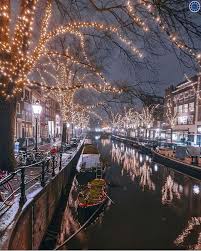 Part Of Perfection Family On Instagram Congratulations Ilove Amsterdam Location Amste Travel Around The World Amsterdam City Amsterdam