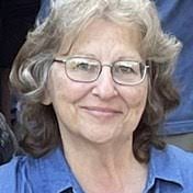 Teresa Tokar's Instagram, Twitter & Facebook