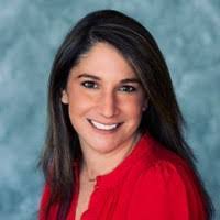 Ashley Corrao's Instagram, Twitter & Facebook