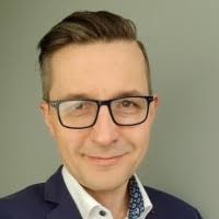 Ben Windhorst Email & Phone Number