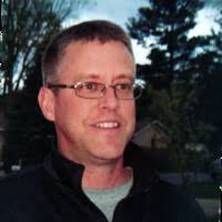 Shawn Steinmann Email & Phone Number