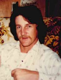 Obituary information for Roger Don Nichols