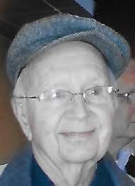 DANIEL SADOWSKI Obituary (2015)