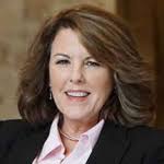 Tracy Ellen Ross Profile