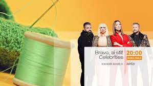 Trei dintre ele au fost la un pas de a pune mana pe marele premiu, insa doar. Bravo Ai Stil Home Facebook